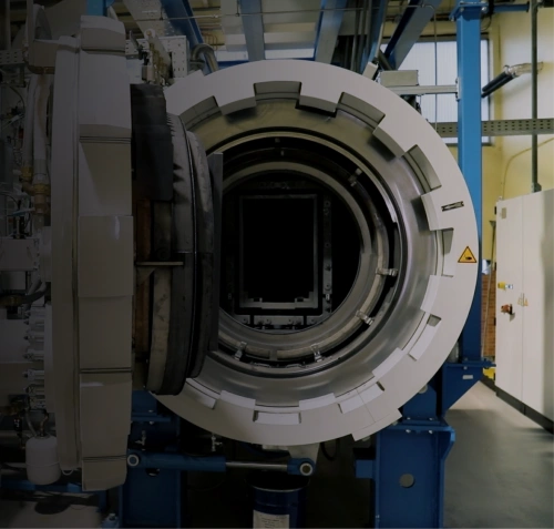 ¡El momento del cambio! 